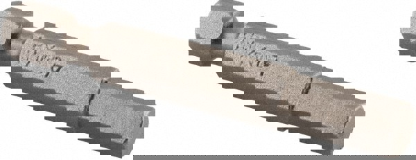 Power Screwdriver Bit: 7/32